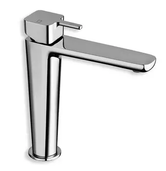 Смеситель для раковины Cristina