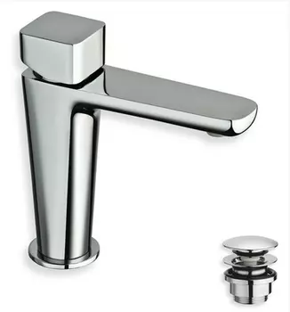 Смеситель для раковины Cristina