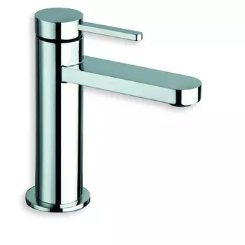 Смеситель для раковины Cristina