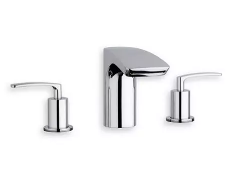 Смеситель для раковины Cristina