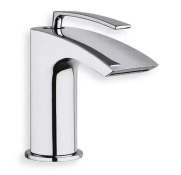 Смеситель для раковины Cristina