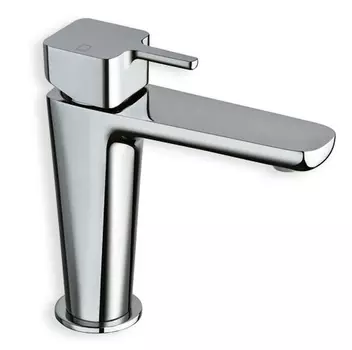 Смеситель для раковины Cristina