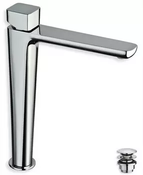 Смеситель для раковины Cristina