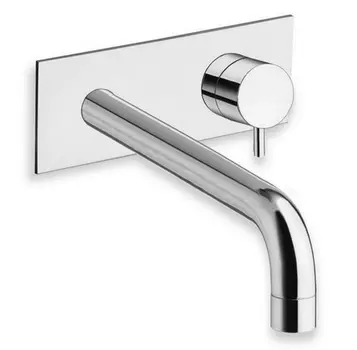 Смеситель для раковины Cristina