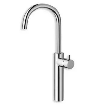 Смеситель для раковины Cristina