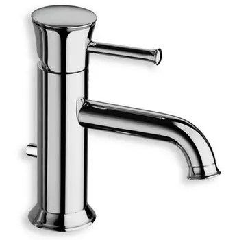 Смеситель для раковины Cristina