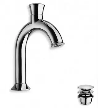 Смеситель для раковины Cristina