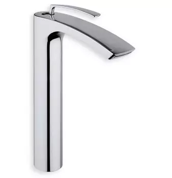 Смеситель для раковины Cristina