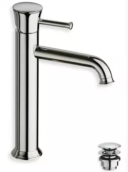 Смеситель для раковины Cristina