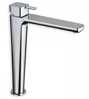 Смеситель для раковины Cristina