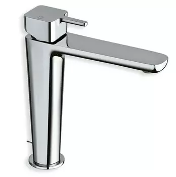 Смеситель для раковины Cristina