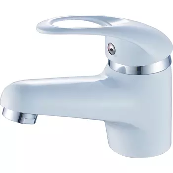 Смеситель для раковины Cron