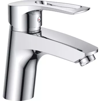 Смеситель для раковины Cron