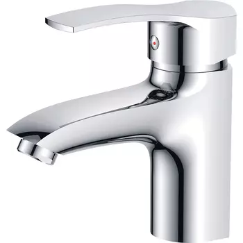 Смеситель для раковины Cron