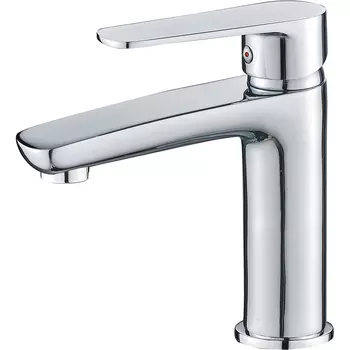 Смеситель для раковины Cron