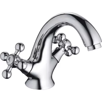 Смеситель для раковины Cron