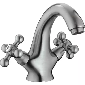 Смеситель для раковины Cron