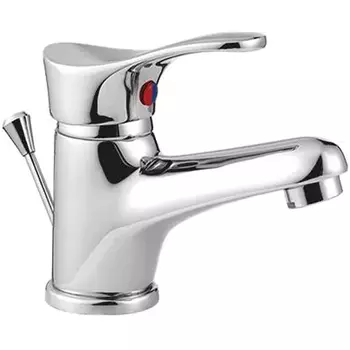 Смеситель для раковины Cron