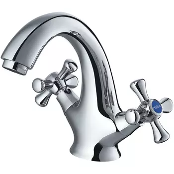 Смеситель для раковины Cron