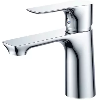 Смеситель для раковины Cron