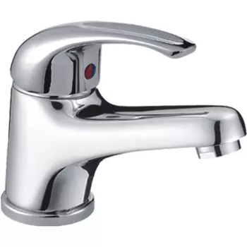 Смеситель для раковины Cron