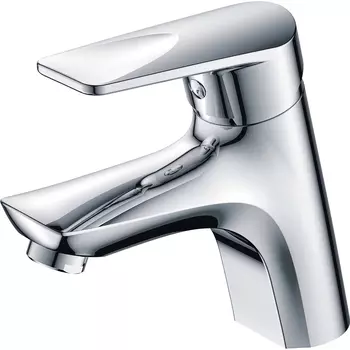 Смеситель для раковины Cron