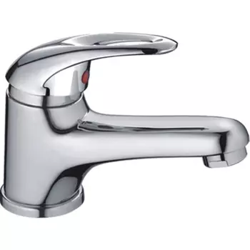 Смеситель для раковины Cron