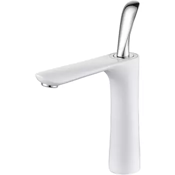 Смеситель для раковины D&K