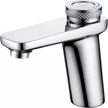 Смеситель для раковины D&K