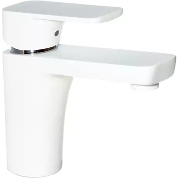 Смеситель для раковины D&K