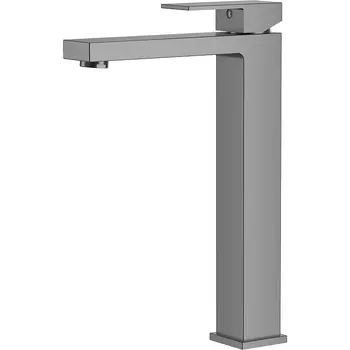 Смеситель для раковины D&K