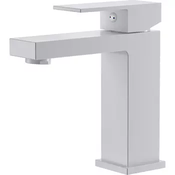 Смеситель для раковины D&K