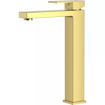 Смеситель для раковины D&K