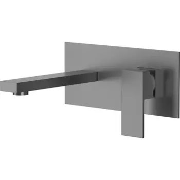 Смеситель для раковины D&K