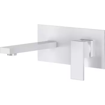 Смеситель для раковины D&K