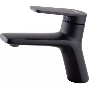 Смеситель для раковины D&K