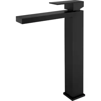 Смеситель для раковины D&K