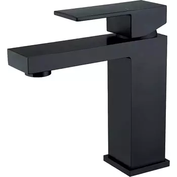 Смеситель для раковины D&K