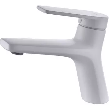 Смеситель для раковины D&K