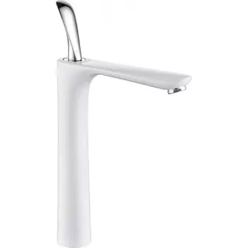 Смеситель для раковины D&amp;K