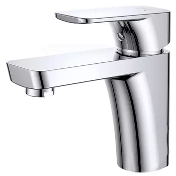 Смеситель для раковины D&K