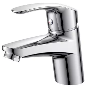 Смеситель для раковины D&amp;K