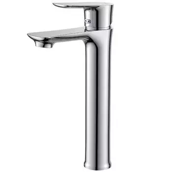 Смеситель для раковины D&K