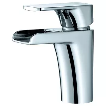 Смеситель для раковины D&K