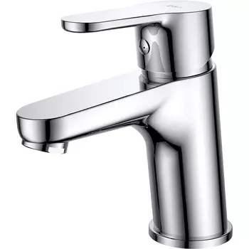 Смеситель для раковины D&K