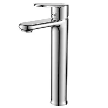 Смеситель для раковины D&K