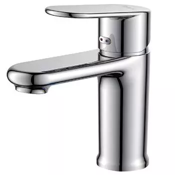 Смеситель для раковины D&K