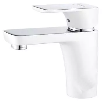 Смеситель для раковины D&K