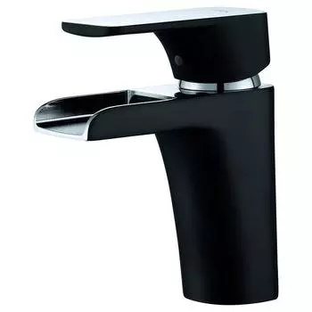 Смеситель для раковины D&K