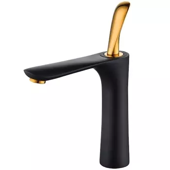 Смеситель для раковины D&K